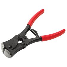 CLESTE TAIS FRONTAL 180 MM MANSON PVC IUS