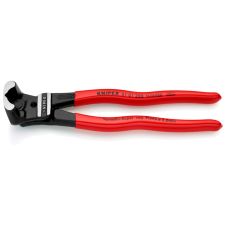 CLESTE TAIS FRONTAL 200 MM MECANIC KNIPEX