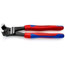 CLESTE TAIS FRONTAL 200 MM MECANIC MANER BIMATERIAL KNIPEX