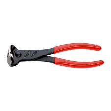 CLESTE TAIS FRONTAL 180 MM KNIPEX