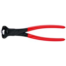 CLESTE TAIS FRONTAL 200 MM KNIPEX