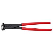 CLESTE TAIS FRONTAL 280 MM KNIPEX