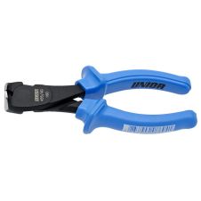 CLESTE TAIS FRONTAL 160 MM 455/4G UNIOR
