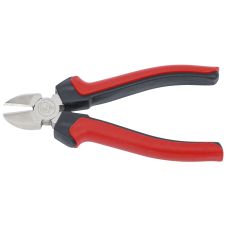 CLESTE TAIS LATERAL 165 MM BGS