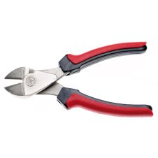 CLESTE TAIS LATERAL 180 MM BGS