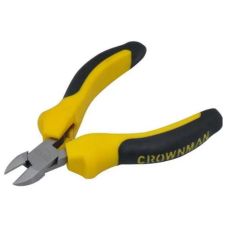 CLESTE TAIS LATERAL 115 MM CROWNMAN