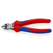 CLESTE TAIS LATERAL 160 MM KNIPEX