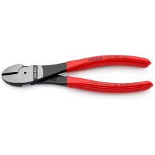CLESTE TAIS LATERAL 180 MM HEAVY DUTY KNIPEX