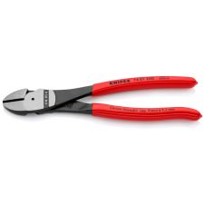 CLESTE TAIS LATERAL 200 MM HEAVY DUTY KNIPEX