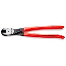 CLESTE TAIS FRONTAL 250 MM HEAVY DUTY KNIPEX