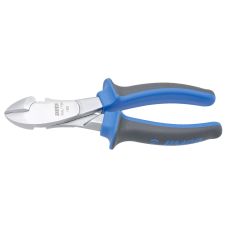 CLESTE TAIS LATERAL 180 MM HEAVY DUTY 466/1BI UNIOR