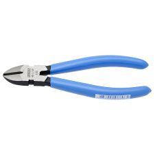 CLESTE TAIS LATERAL 125 MM 461/4P UNIOR