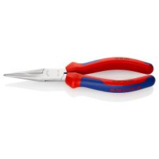 CLESTE VARF SEMIROTUND  190 MM KNIPEX