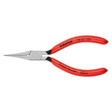 CLESTE VARF ASCUTIT 135 MM MM ELECTRONIST PRECIZIE KNIPEX