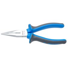 CLESTE VARF SEMIROTUND  160 MM 506/1BI UNIOR