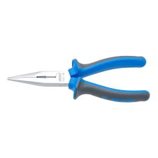 CLESTE VARF SEMIROTUND  170 MM 508/1BI UNIOR