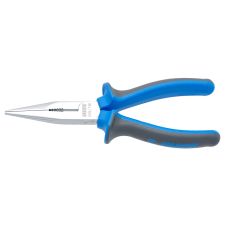 CLESTE VARF SEMIROTUND  200 MM 508/1BI UNIOR