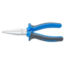 CLESTE VARF PLAT 160 MM 472/1BI UNIOR