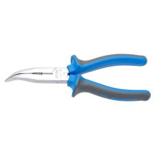 CLESTE VARF SEMIROTUND  INDOIT 200 MM 512/1BI UNIOR