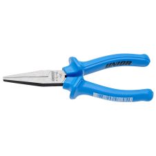 CLESTE VARF PLAT 160 MM 472/4G UNIOR