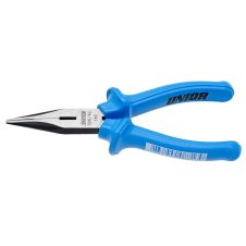 CLESTE VARF SEMIROTUND  160 MM 506/4G UNIOR