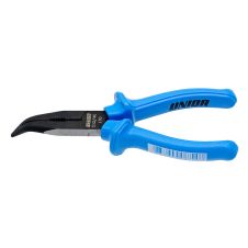 CLESTE VARF SEMIROTUND  INDOIT 170 MM 512/4G UNIOR