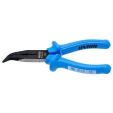 CLESTE VARF SEMIROTUND  INDOIT 200 MM 512/4G UNIOR