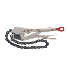CLESTE AUTOBLOCANT 270 MM CU LANT MILWAUKEE