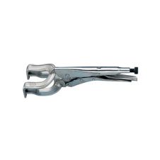 CLESTE MENGHINA AUTOBLOCANT 280 MM 432B UNIOR
