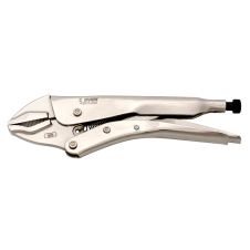 CLESTE MENGHINA 250 MM 430/3 UNIOR