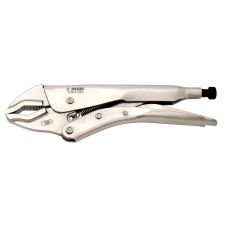 CLESTE MENGHINA 250 MM 429/3 UNIOR
