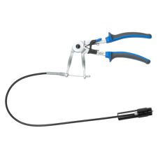 CLESTE CU CLEMA ARC AUTOMATA 230 MM 2089/2BI UNIOR