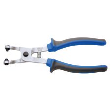 CLESTE CUPLE FURTUN BENZINA 206 MM 2079 UNIOR