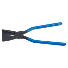 CLESTE DREPT PENTRU CAROSERII 280 MM BGS ZE