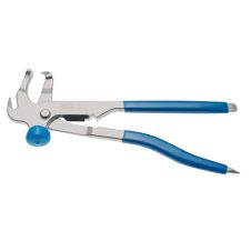 CLESTE PLUMBI ROTI 240 MM BGS