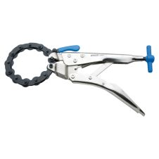 CLESTE MENGHINA TAIAT TEAVA ESAPAMENT 20-85 MM 2082/3 UNIOR