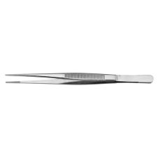 PENSETA CU VARF DREPT 160 MM 1344 UNIOR