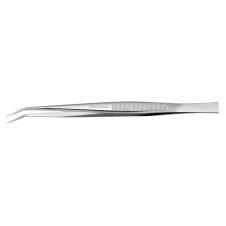 PENSETA CU VARF ASCUTIT INDOIT 165 MM 1346 UNIOR