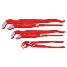 SET 3 CLESTI SUEDEZI + PAPAGAL ECONOMY ROTHENBERGER