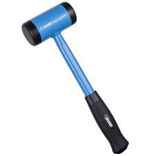 CIOCAN ANTIRECUL 866 G  MANER OTEL 819A UNIOR