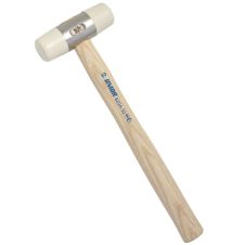 CIOCAN MASA PLASTICA 50 MM MANER LEMN 820A UNIOR