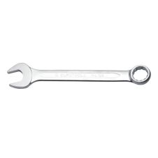 CHEIE COMBINATA 22 MM 126/2E EUROTOOLS
