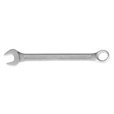 CHEIE COMBINATA 30 MM 7125/2 KRONUS