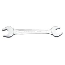 CHEIE FIXA 14X15 MM 111E EUROTOOLS