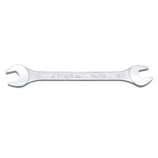 CHEIE FIXA 46X50 MM 110/1 UNIOR