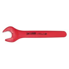 CHEIE FIXA IZOLATA 1000V 24 MM 110/2VDEDP UNIOR