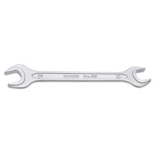 CHEIE FIXA 10X13 MM 112/2 UNIOR