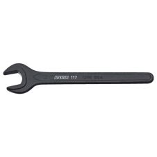CHEIE FIXA 36 MM BRUNATA 117/4 UNIOR