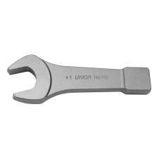 CHEIE FIXA 36 MM IMPACT 118/7 UNIOR