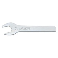 CHEIE FIXA 27 MM PENTRU GAZ 135/2 UNIOR